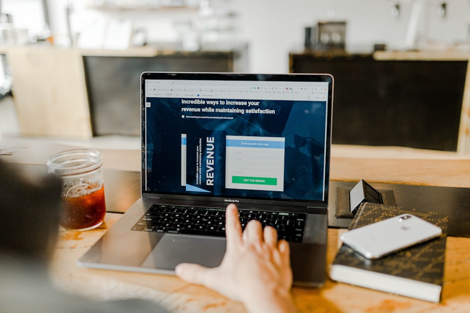 Bulk Email Marketing for AI Solutions