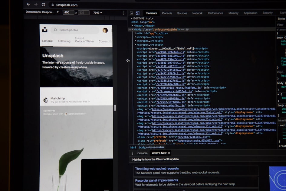 Streamlining Invoicing for Digital Services