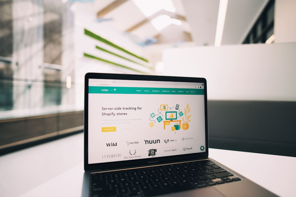 Integrating Payment Solutions for Automation Apps
